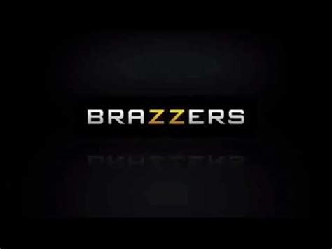 brazzeres gratis|Free HD full length porn video from Brazzers